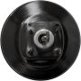 MPA B1020 Power Brake Booster Vacuum