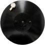 MPA B1020 Power Brake Booster Vacuum