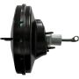 MPA B1020 Power Brake Booster Vacuum
