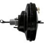 MPA B1020 Power Brake Booster Vacuum