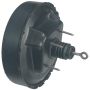 MPA B1021 Power Brake Booster Vacuum