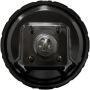 MPA B1021 Power Brake Booster Vacuum