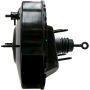 MPA B1021 Power Brake Booster Vacuum