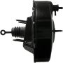 MPA B1021 Power Brake Booster Vacuum