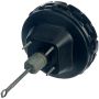 MPA B1022 Power Brake Booster Vacuum