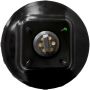 MPA B1022 Power Brake Booster Vacuum