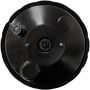 MPA B1022 Power Brake Booster Vacuum