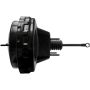 MPA B1022 Power Brake Booster Vacuum