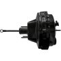 MPA B1022 Power Brake Booster Vacuum