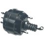 MPA B1023 Power Brake Booster Vacuum