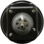 MPA B1023 Power Brake Booster Vacuum