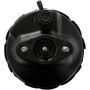 MPA B1023 Power Brake Booster Vacuum