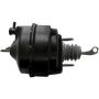 MPA B1023 Power Brake Booster Vacuum