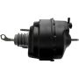 MPA B1023 Power Brake Booster Vacuum