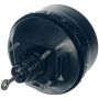 MPA B1024 Power Brake Booster Vacuum