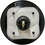 MPA B1024 Power Brake Booster Vacuum
