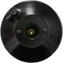 MPA B1024 Power Brake Booster Vacuum