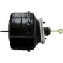 MPA B1024 Power Brake Booster Vacuum