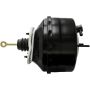 MPA B1024 Power Brake Booster Vacuum