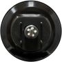 MPA B1025 Power Brake Booster Vacuum