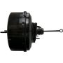 MPA B1025 Power Brake Booster Vacuum