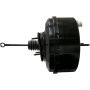 MPA B1025 Power Brake Booster Vacuum
