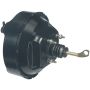 MPA B1027 Power Brake Booster Vacuum