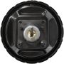 MPA B1027 Power Brake Booster Vacuum