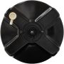MPA B1027 Power Brake Booster Vacuum