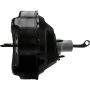 MPA B1027 Power Brake Booster Vacuum