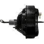 MPA B1027 Power Brake Booster Vacuum