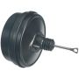 MPA B1028 Power Brake Booster Vacuum