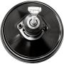 MPA B1028 Power Brake Booster Vacuum
