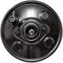 MPA B1028 Power Brake Booster Vacuum