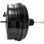 MPA B1028 Power Brake Booster Vacuum