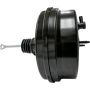 MPA B1028 Power Brake Booster Vacuum
