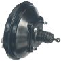 MPA B1029 Power Brake Booster Vacuum