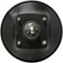 MPA B1029 Power Brake Booster Vacuum