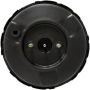 MPA B1029 Power Brake Booster Vacuum