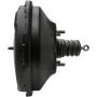 MPA B1029 Power Brake Booster Vacuum