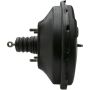 MPA B1029 Power Brake Booster Vacuum