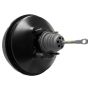 MPA B1030 Power Brake Booster Vacuum