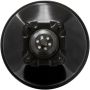 MPA B1030 Power Brake Booster Vacuum