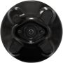 MPA B1030 Power Brake Booster Vacuum