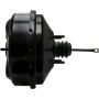 MPA B1030 Power Brake Booster Vacuum