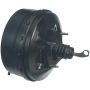 MPA B1031 Power Brake Booster Vacuum