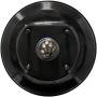 MPA B1031 Power Brake Booster Vacuum