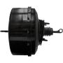 MPA B1031 Power Brake Booster Vacuum