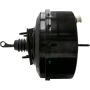 MPA B1031 Power Brake Booster Vacuum