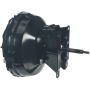 MPA B1032 Power Brake Booster Vacuum